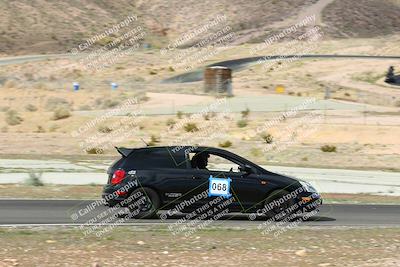 media/Mar-05-2022-ACH Motoring Trackdayz (Sat) [[10e7335f8e]]/3-yellow/session2 turn 3/